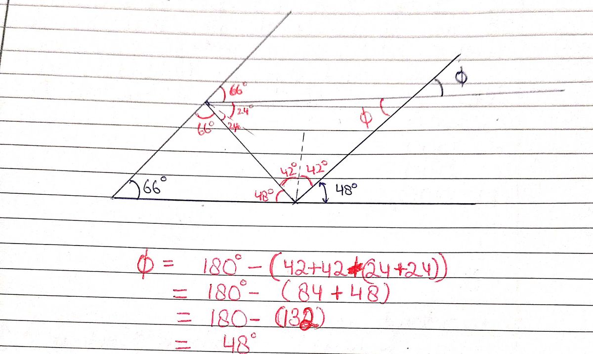 Physics homework question answer, step 1, image 1